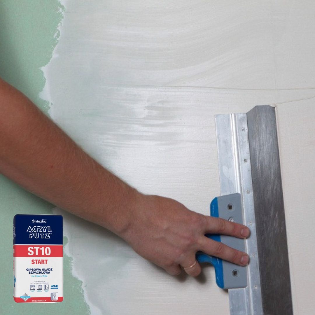 Шпаклевка для стыков гипсокартона. Шпаклевка кнауф для заделки швов гипсокартона. Какую шпаклевку использовать для гипсокартона. Шпаклёвка стыков гипсокартона под покраску. Шпаклёвка потолка из гипсокартона под покраску.