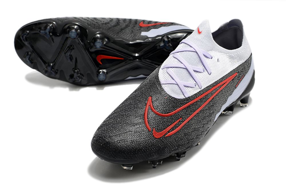 Nike phantom gx academy