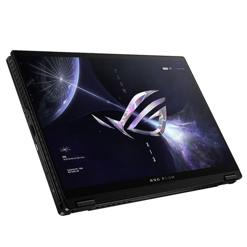 Rog flow z13. Asus rog strix helios. Asus rog flow x13 2023. Asus flow x13 распаковка. Asus rog flow x13 2023.