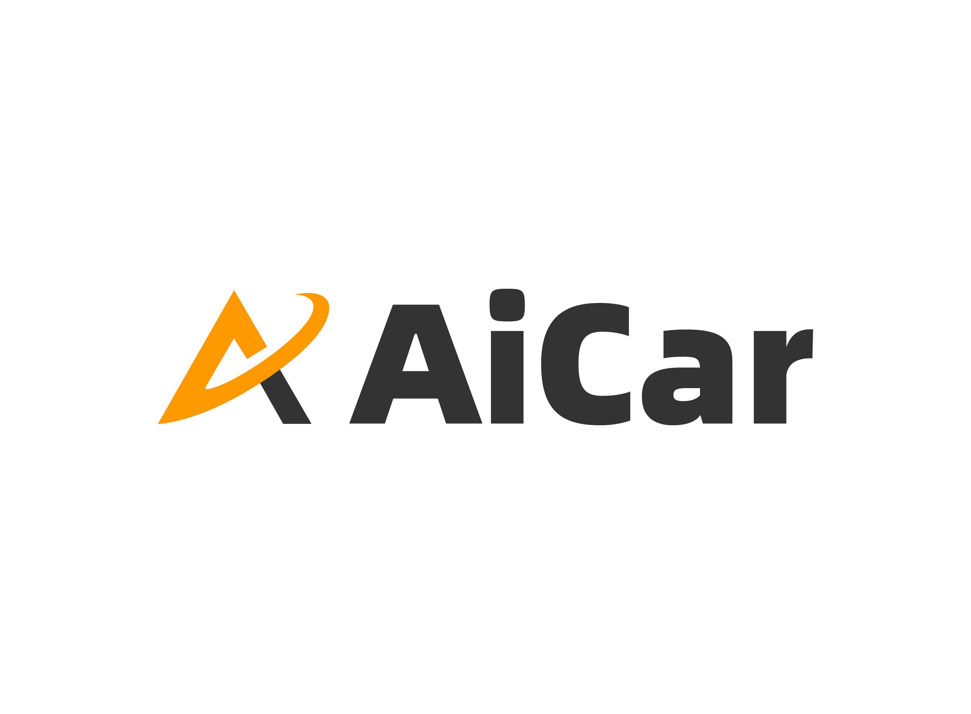 Айкар