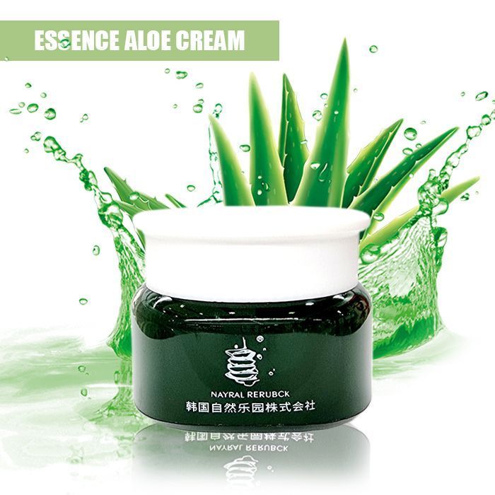 Эссенция алоэ. Essence Cream Aloe Vera. Soft Spray Aloe Vera.