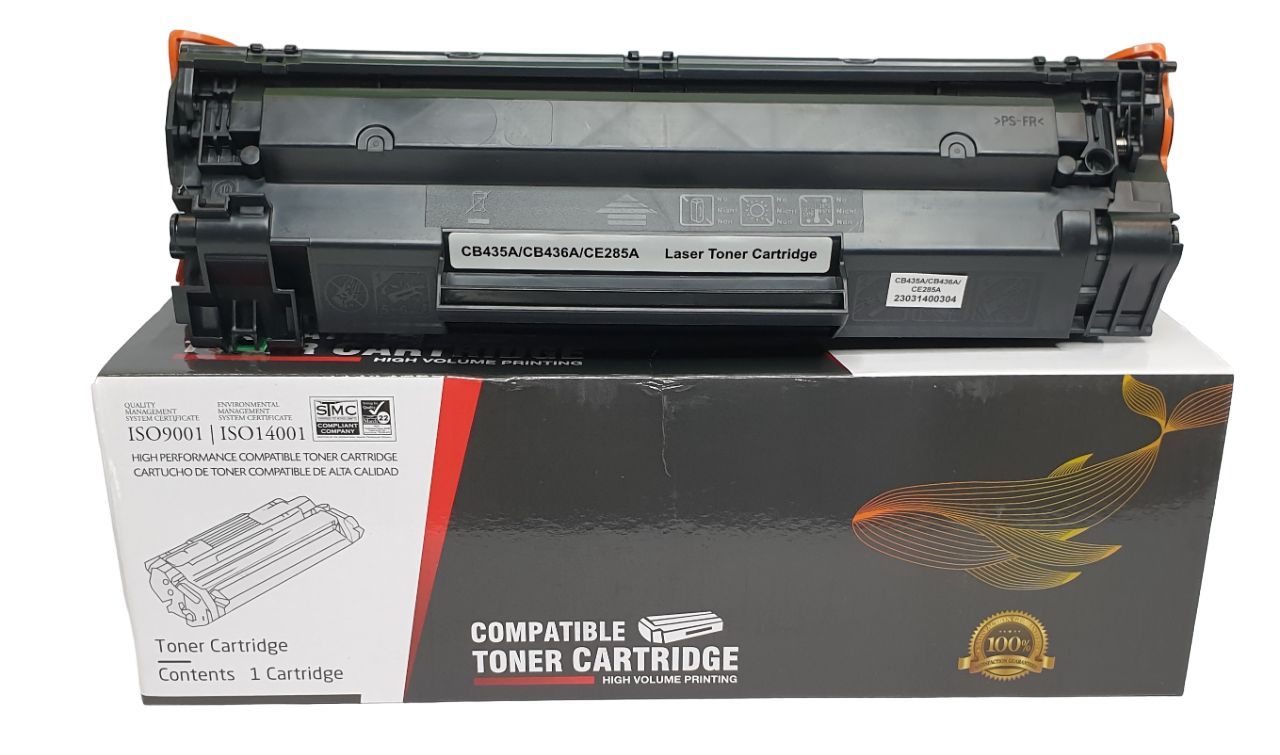 Cb435a cb436a ce285a. Cb436a. Картридж Canon 728. 285 Картридж