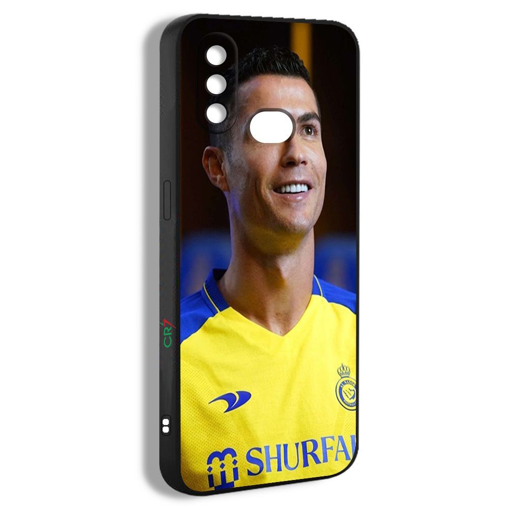 Updated my journal. Чехлы real mi 30 мужские. Наблюдатель гиффка. S this real. S this real.