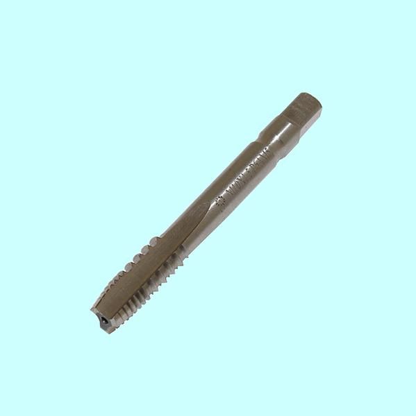 Метчик м10. Метчик м10