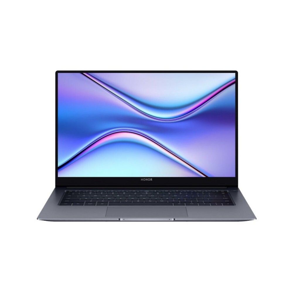 Ноутбук Honor Magicbook X15 I5 Купить