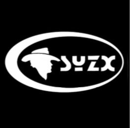 SYZX — купить товары SYZX в интернет-магазине OZON