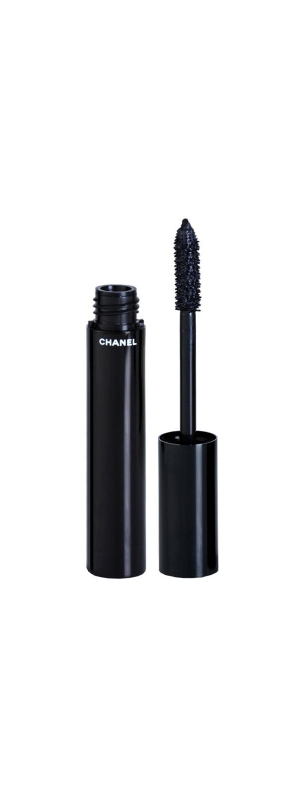 Chanel de volume тушь. Chanel de volume тушь. Chanel le volume revolution 10 noir. Тушь chanel le volume mascara. Chanel de volume тушь.