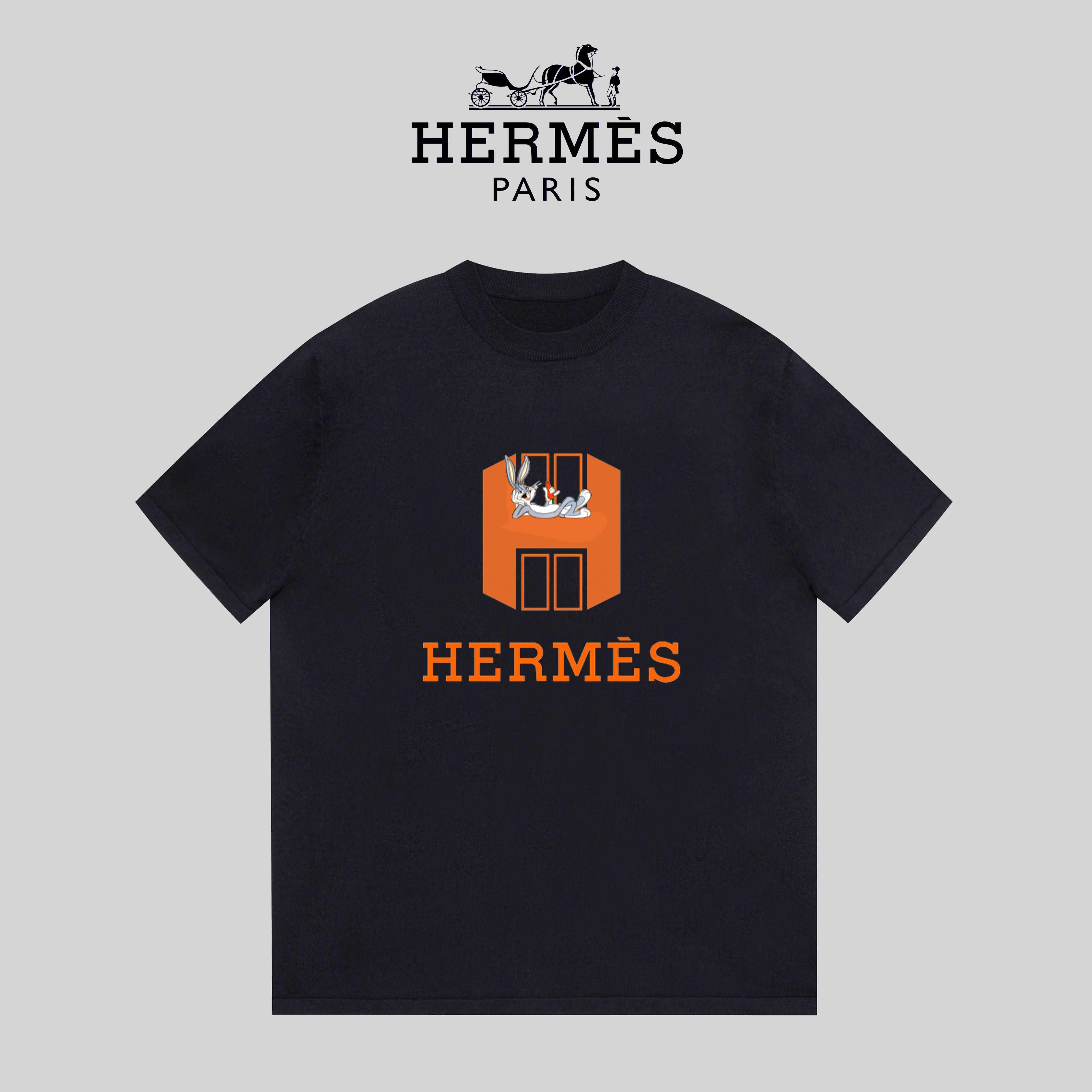 Футболка гермес. Футболка Hermes. Футболка Хермес Париж. Футболка Hermes Chuppy. Футболка Hermes Чаппи.