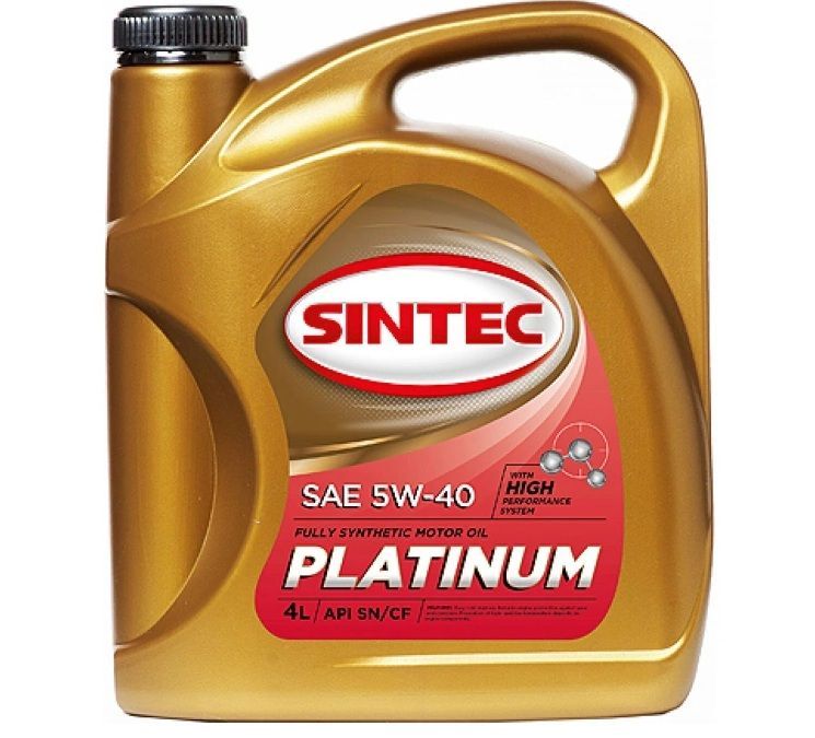 11.5 w. Sintec Platinum 5w-40 SN/CF 4л. Sintec 5w10. Sintec 80w-90. Масло Синтек платинум 5w40.