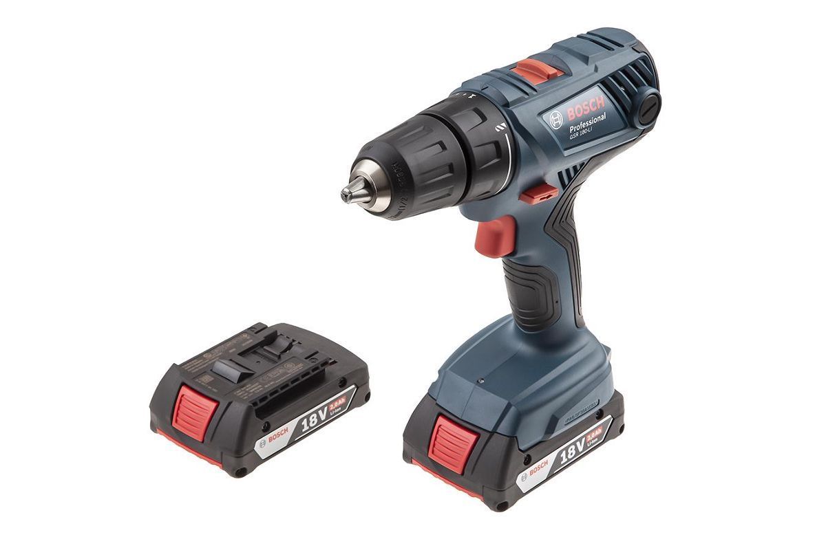 Шуруповерт bosch gsr 180 щетки. Шуруповёрт bosch gsr 180-li. шуруповерт bosch 18v gsr 180-li. бош 18 вольт. шуруповерт bosch gsr 18.