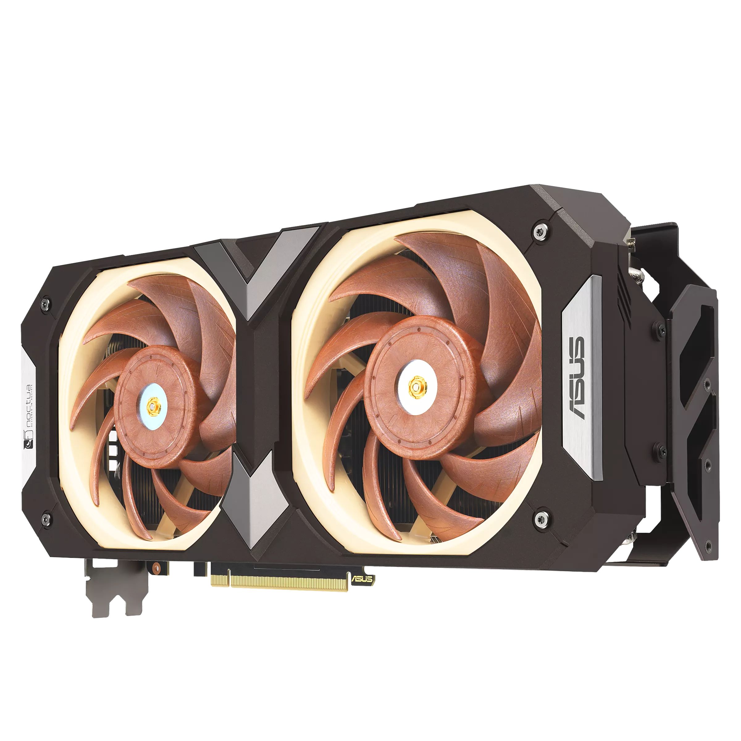 4080 ASUS Noctua. ASUS ROG 4080. RTX 4080 ASUS ROG Strix. 4080 Noctua.