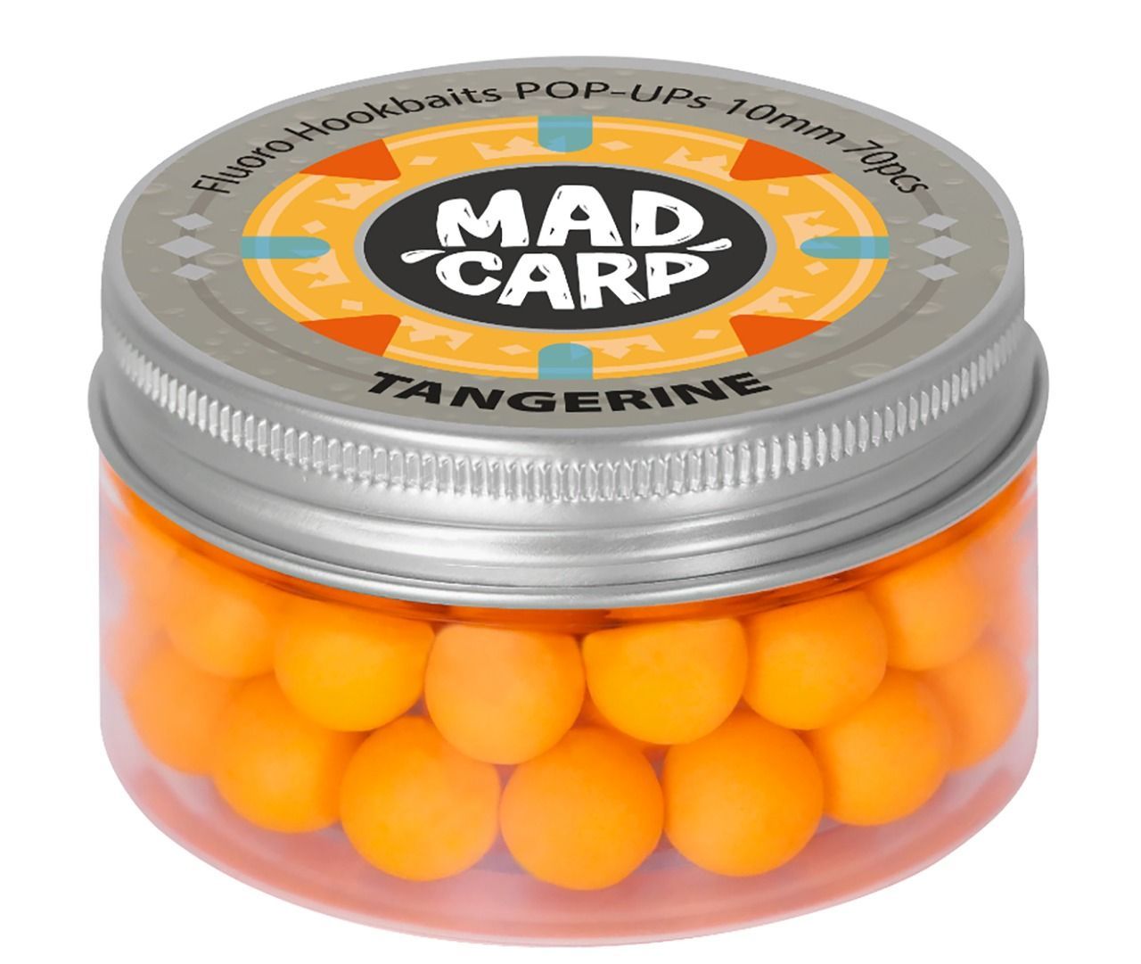 Mad carp. Mad Carp Baits. Mad Carp резинка. Шарики Mad Carp. Кукуруза Mad Carp.