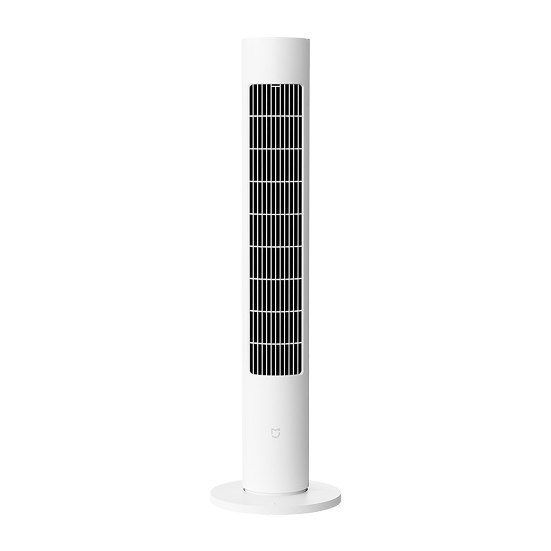 Xiaomi Mijia DC Inverter Tower Fan 2. Вентилятор колонный Xiaomi DC Inverter Tower Fan White. Вентилятор Xiaomi Mijia DC variable Fan 2 bplds02d.