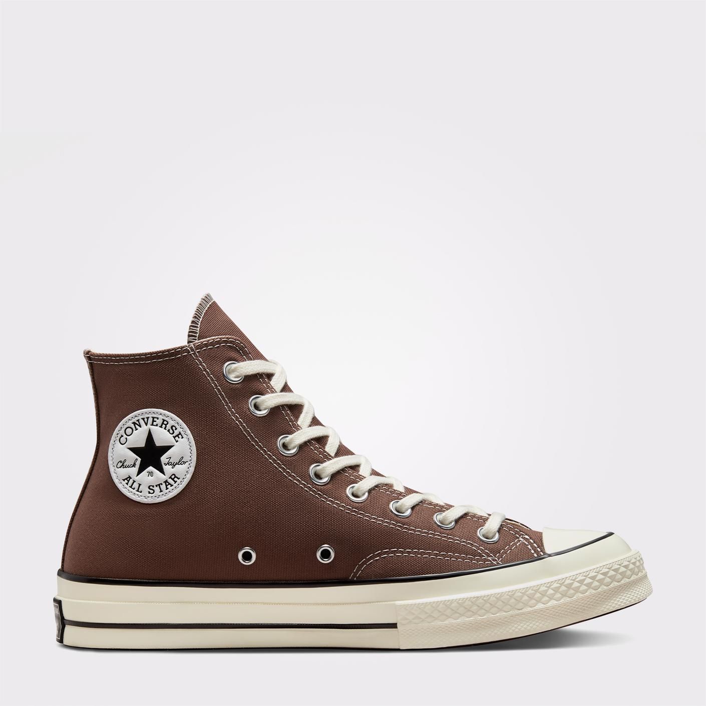 Converse Chuck Taylor all Star Lift 560845