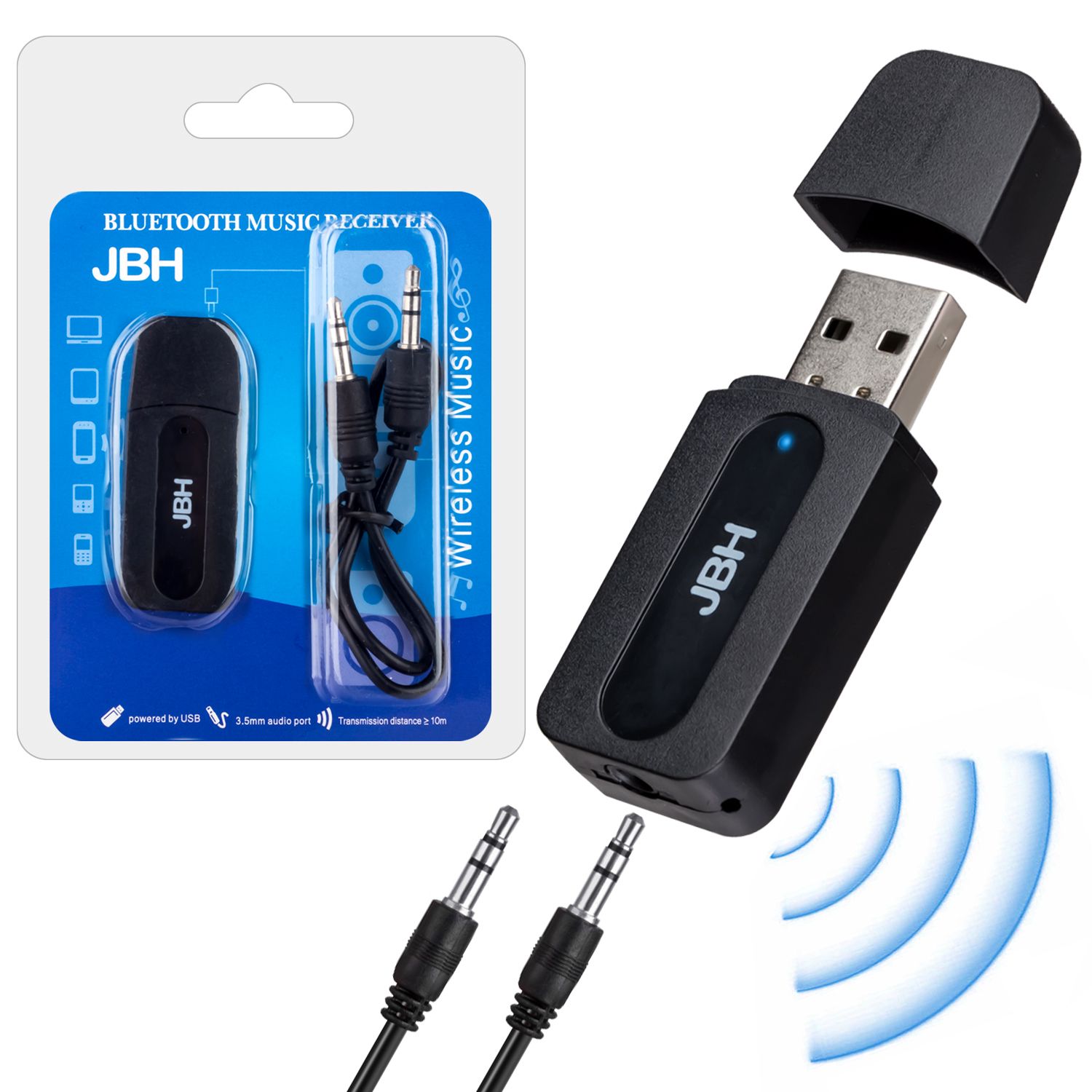 Автомобильный Bluetooth-адаптер USB BT-580. Блютуз ресивер aux BT-04 JBH (460083). Bluetooth aux BT-450 черный. Блютуз приёмник аукс.