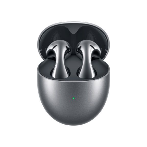 Как разобрать беспроводные наушники хуавей Беспроводные наушники Huawei Freebuds Lite купить в Красноярске, цена 4 999 ру