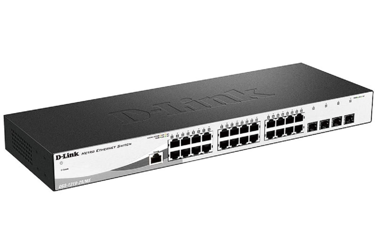 Коммутатор d-link DGS-1210-10p. DGS-3000-28sc. Коммутатор d-link DGS-1510-52x. D-link DGS-1510-28x/a1a.