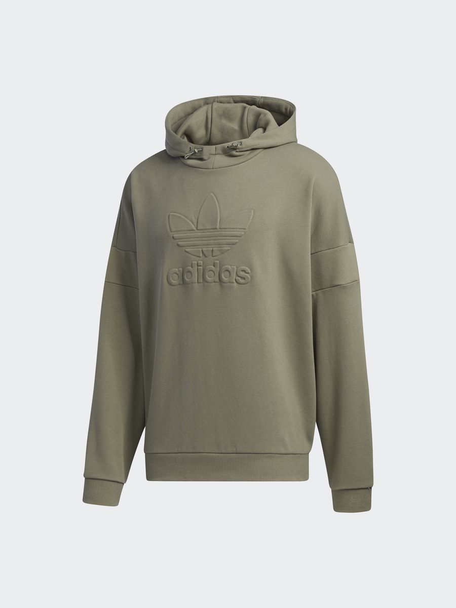 Adidas zipper sale jacket