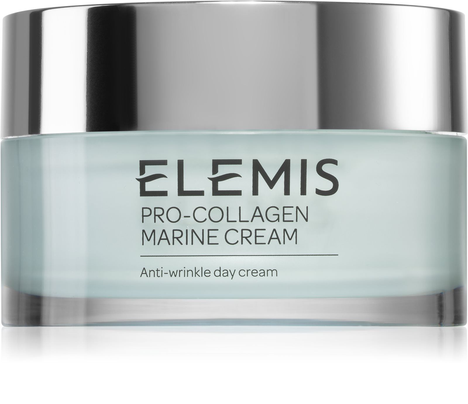 Elemis pro collagen. Elemis Pro-Collagen Marine Cream. Elemis Pro Collagen SPF 30. Elemis Ultra Rich Marine Cream. Elemis Pro-Collagen Marine Cream Ultra Rich.