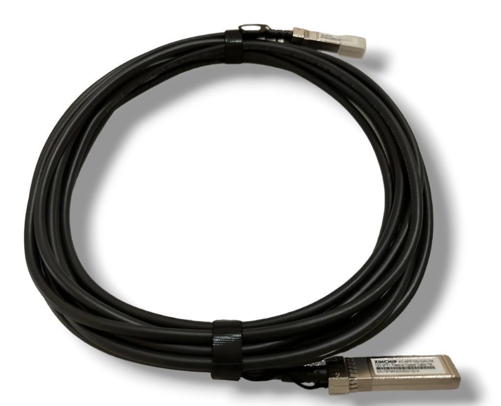 Fh-dp4t30qs01 fh-dp4t30qs01 fh-dp4t30qs01 qsfp+ to 4хsfp. Dac кабель. Sfp+ direct attach cable, 10g, 3m. Cisco dac cable 10g sfp+. E40g-qsfp-c-0101.