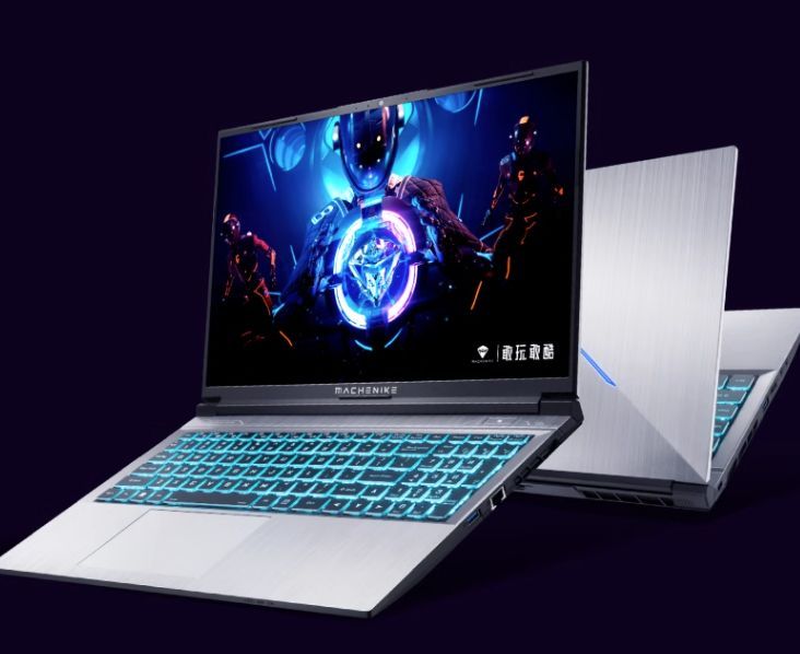 I5 12450h 4050. I5 12450h 4050. Asus ноутбук с сабвуфером n56. Lenovo ноутбук loq 82xv002lus. Lenovo loq 15 intel.