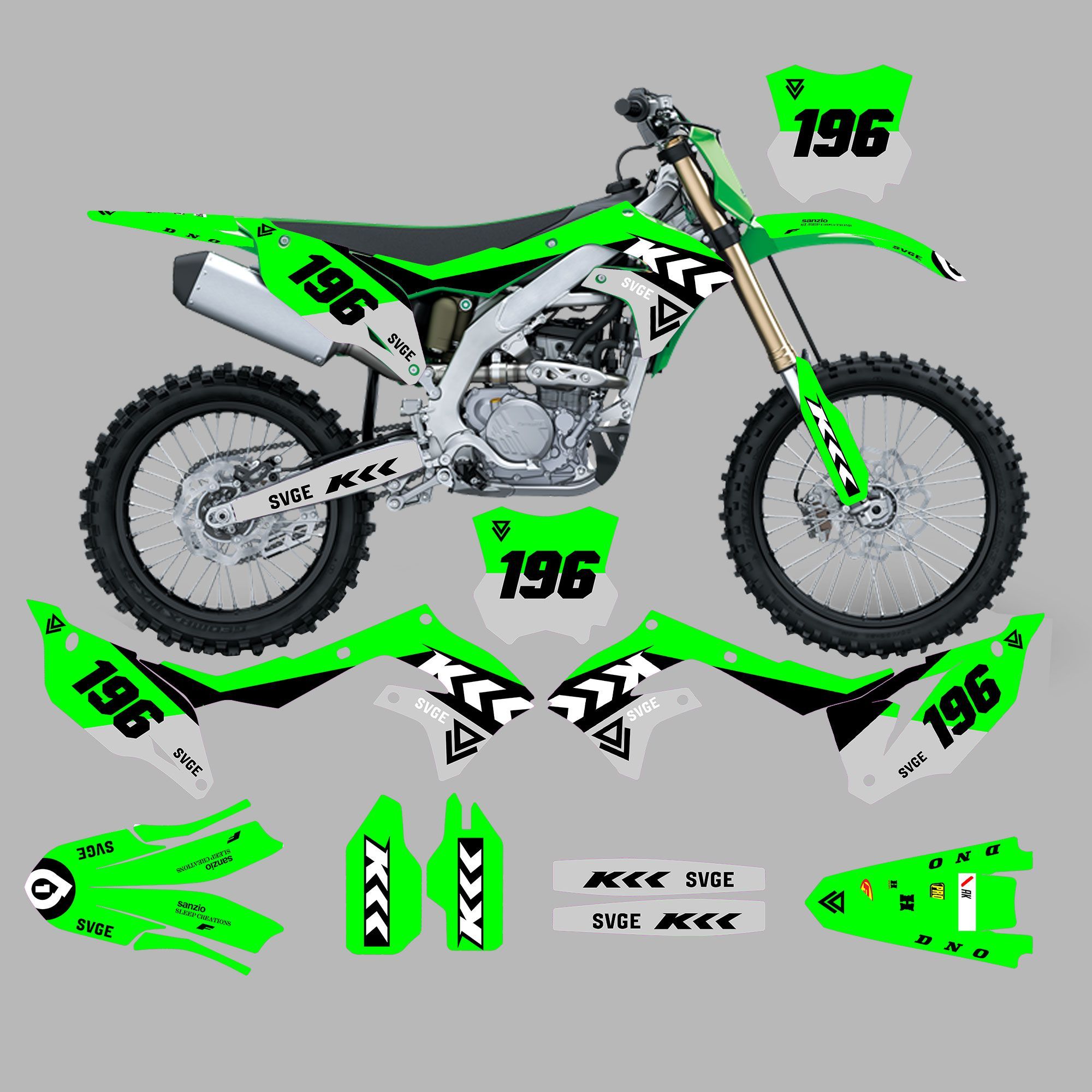 Yamaha yz 125 2021. 2 250 2021. Beta 300 rr racing 2022. 2 250 2021. Kawasaki kx 250 2021.