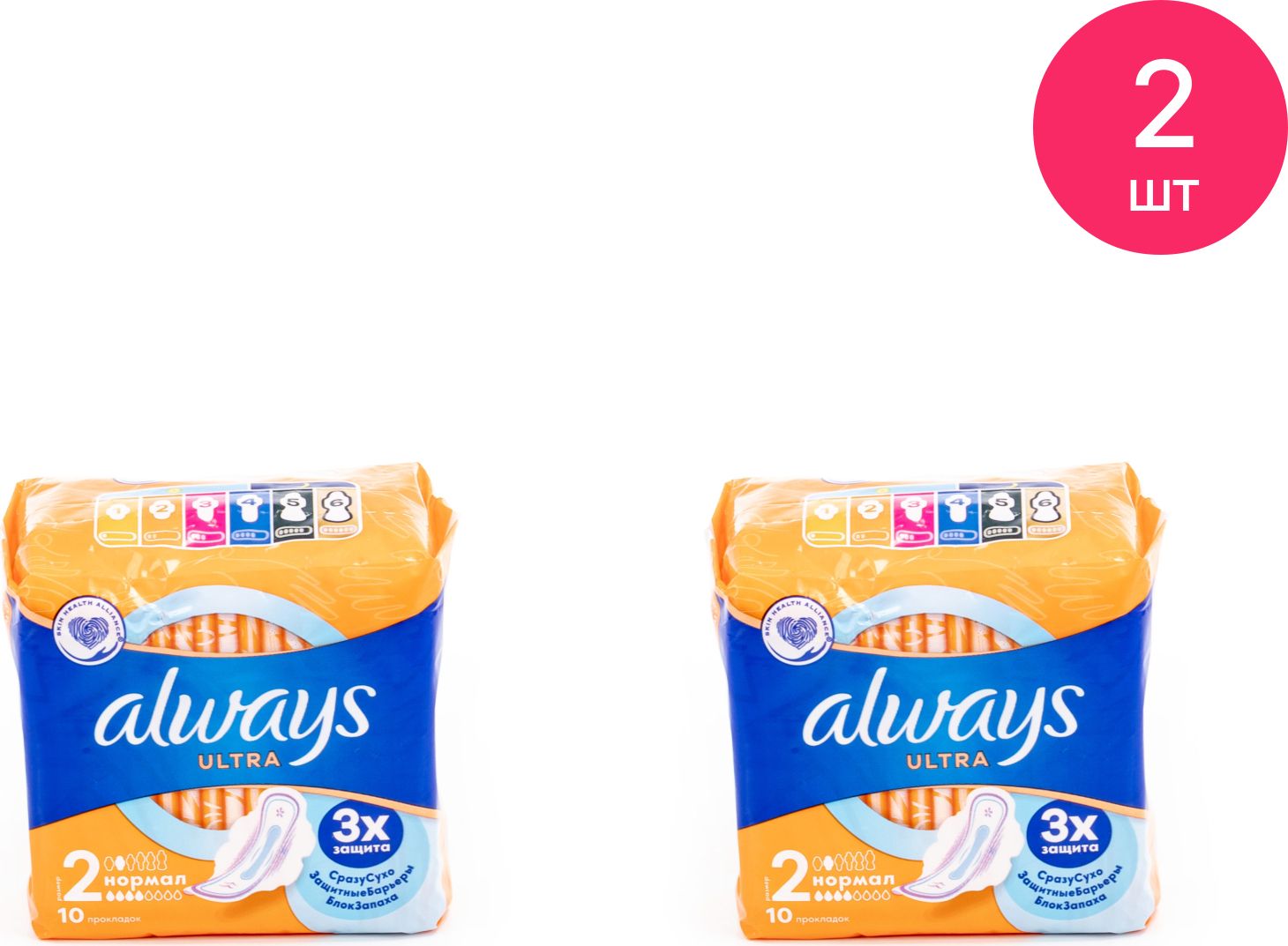 People who love. Life on poster. I feel like i'm the worst so i always act like i'm the best. Always better together купить. Always the best.