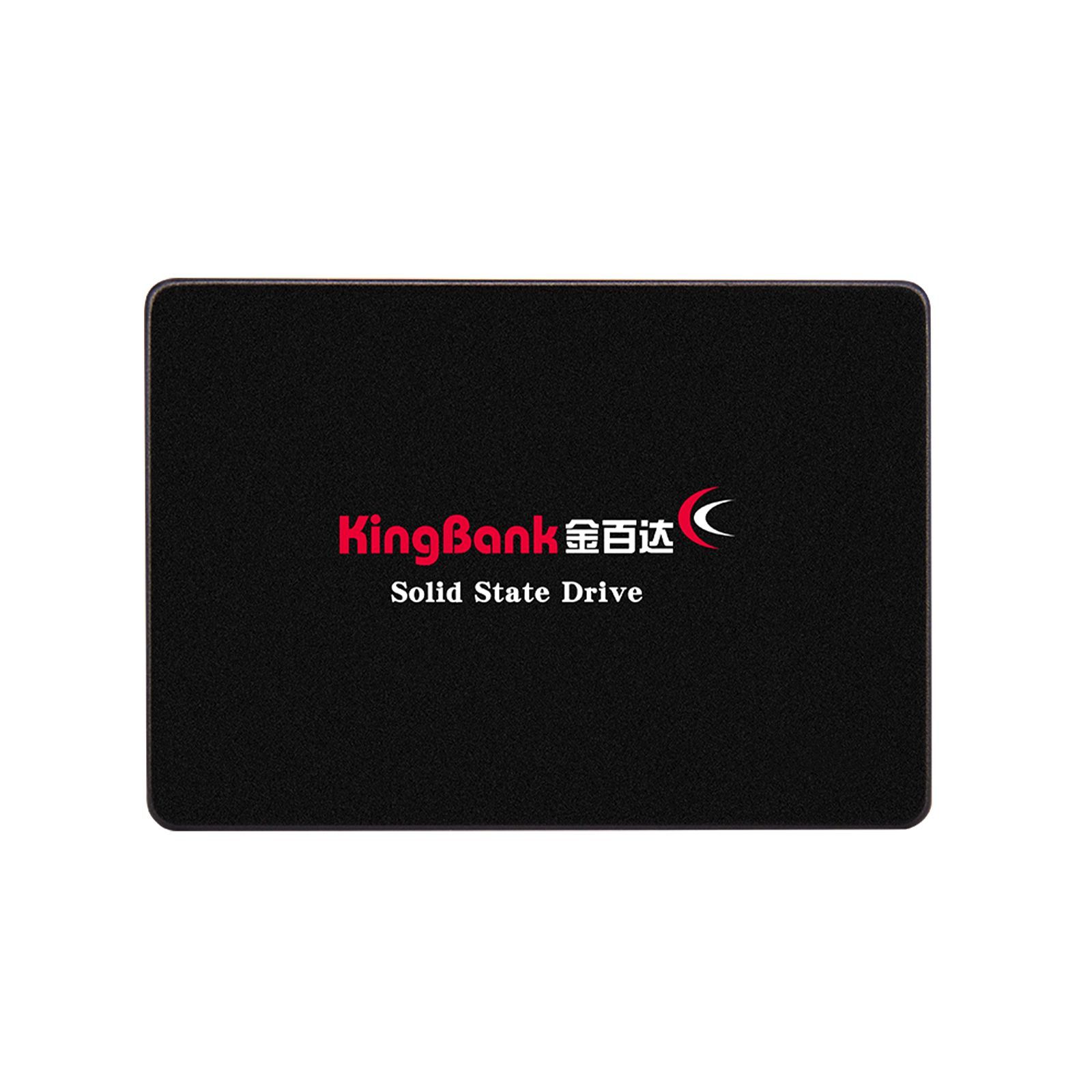 Kingbank xmp expo. SSD KINGBANK KP 320. KINGBANK kp330.