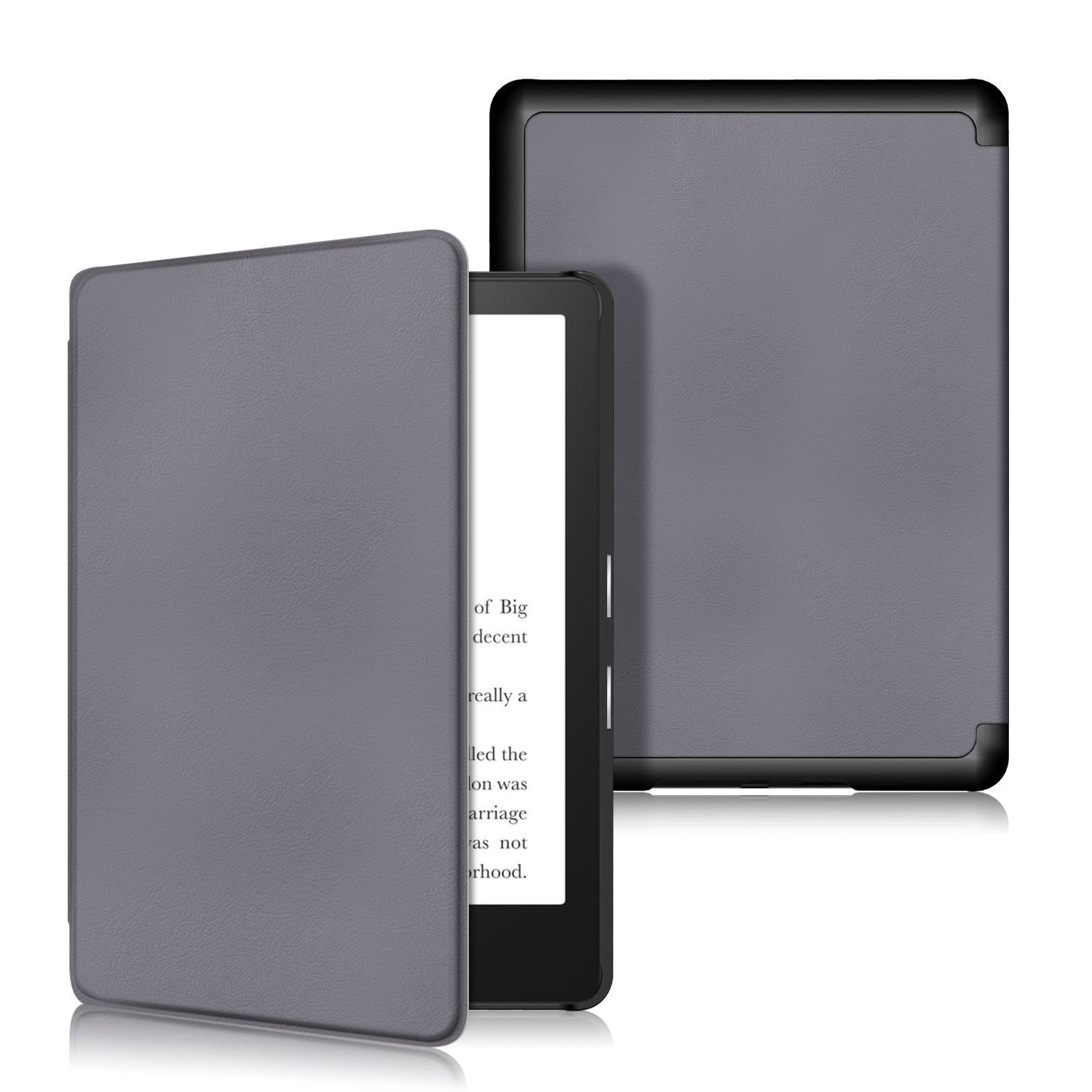 Amazon kindle 11. Amazon Kindle 2019 (10th-Gen). Чехол для Kindle 10. Amazon Kindle 2019. Amazon Kindle 10.