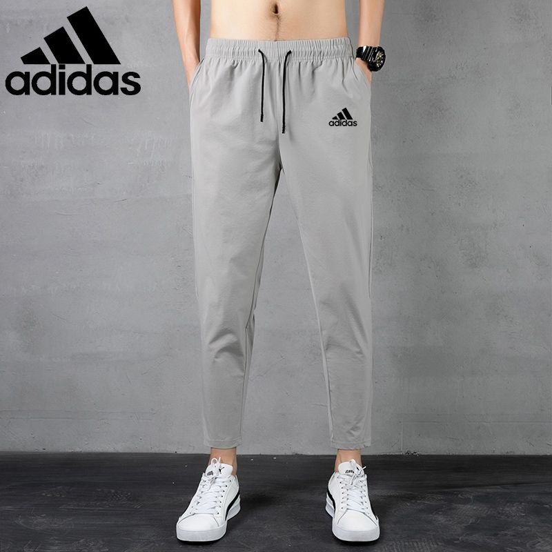 Брюки спортивные adidas w Tec WV PNT