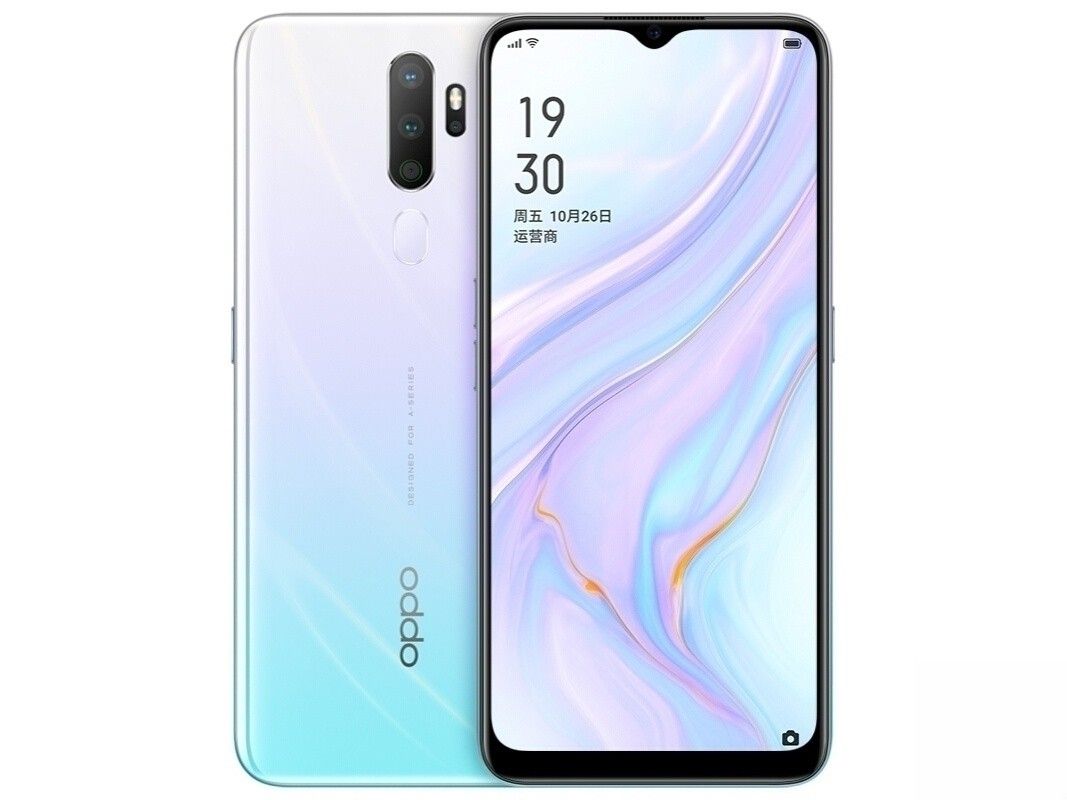 смартфон oppo a9 (2020) 4/128gb. телефон oppo a9. Oppo a9 2020 128 гб. смартфон oppo 9. Oppo a9 (2020) 4/128gb.