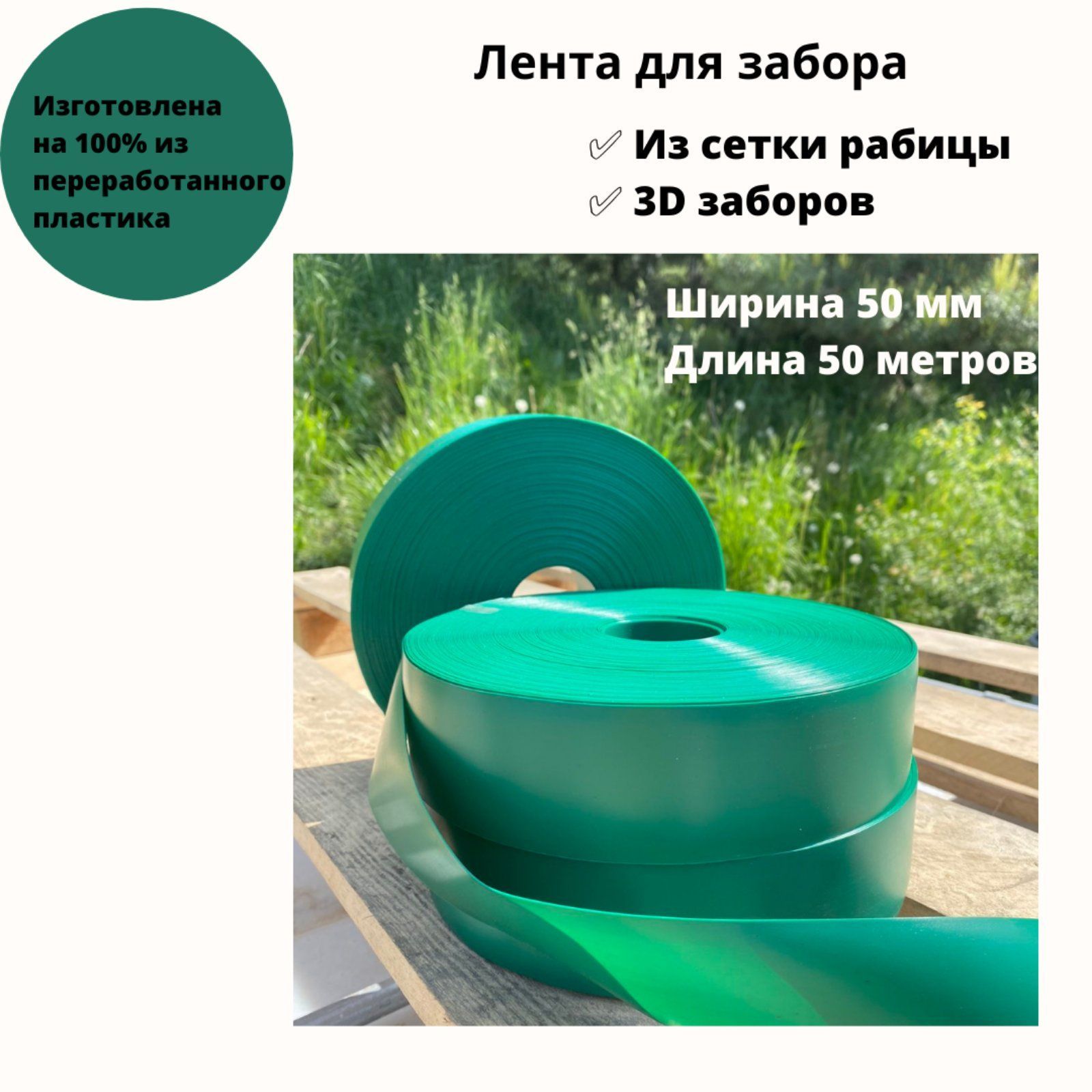 Декоративная Фурнитура для Обуви – купить в интернет-магазине OZON по ...