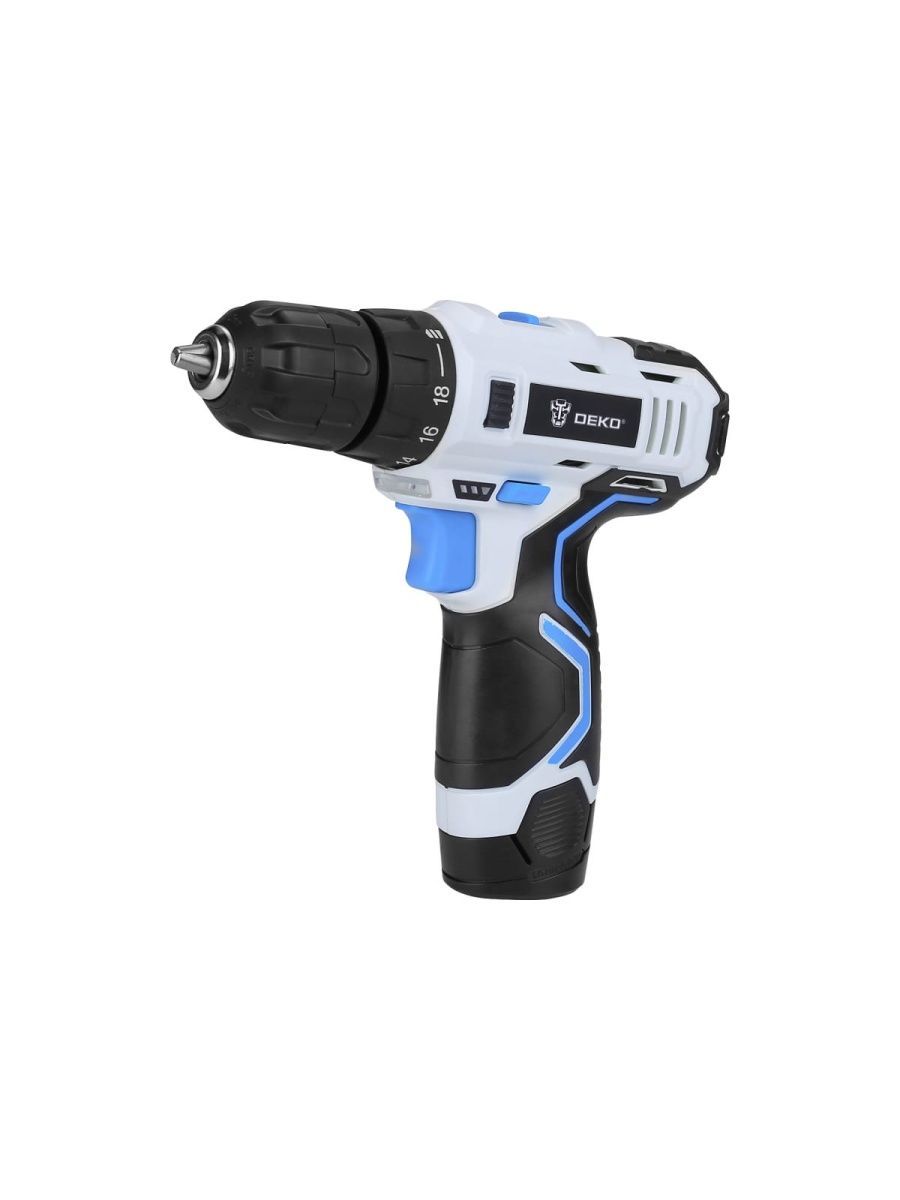Аккумуляторный шуруповерт deko sharker. Дрель-шуруповерт deko gcd12du3 063-4096. шуруповёрт deko gcd12du3. deko gcd12du3 snow white set1 063-4170.