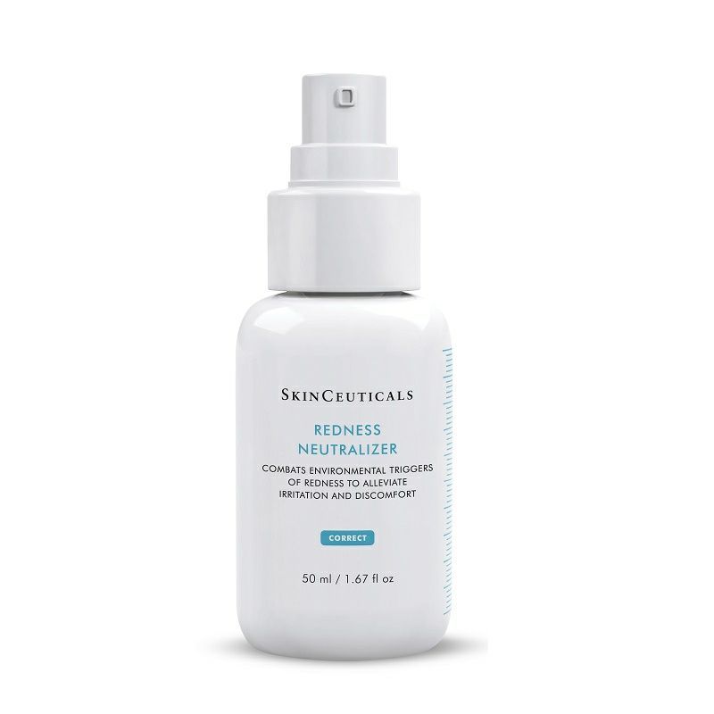 Крем для кожи склонной к покраснениям. Крем Skinceuticals. Skinceuticals Soothing Cleanser Comfort Foam. Skinceuticals redness Neutralizer. Крем Skin Ceuticals косметика.