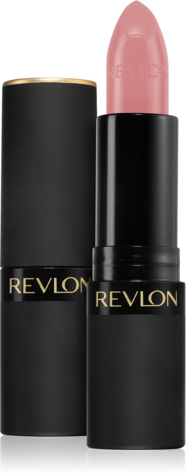 Ревлон косметика. Revlon косметика.