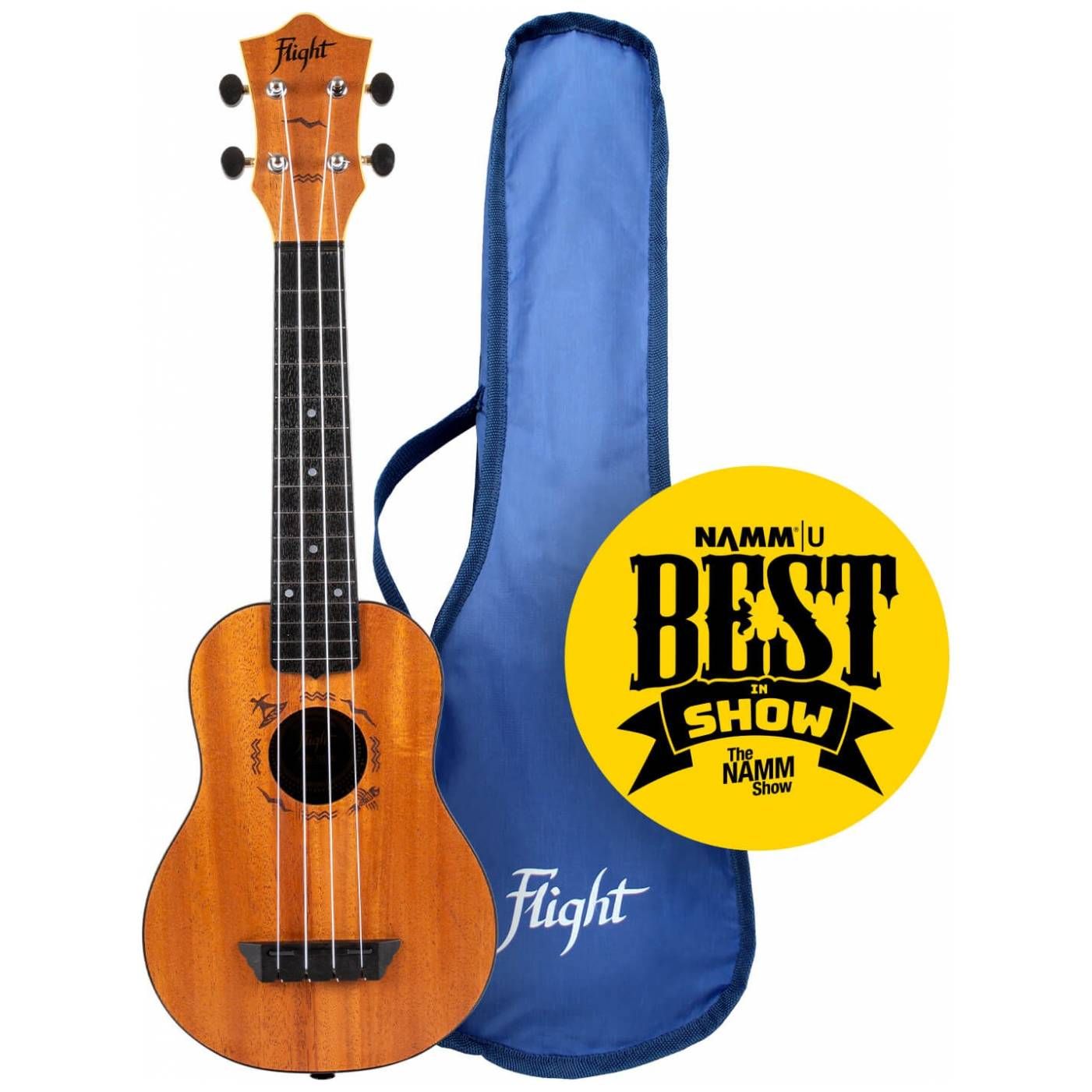 Flight tus. укулеле красная флайт. чехол для укулеле сопрано flight. укулеле tusl- 35 bk. укулеле сопрано flight tus 35.