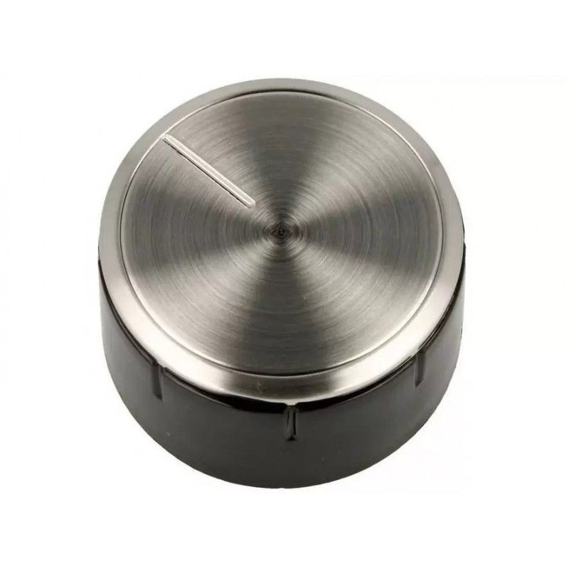 Кнопка управления для варочной поверхности(духовки) Bosch 00614313(orjinal)