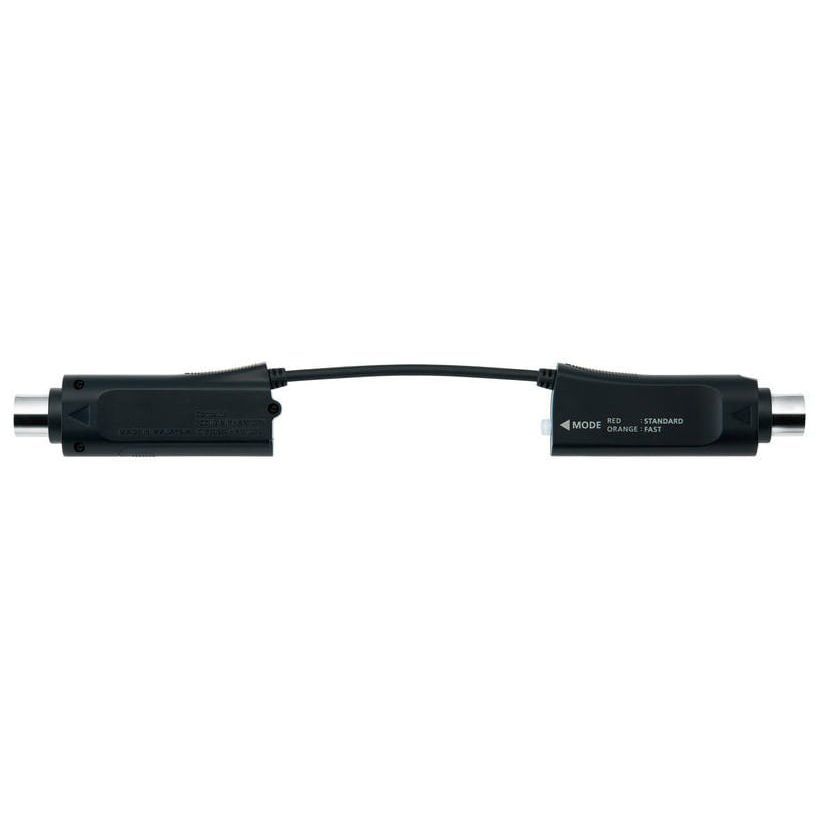 Wm 1m. USB-адаптер Yamaha UD-wl01. Midi Wireless Radio System