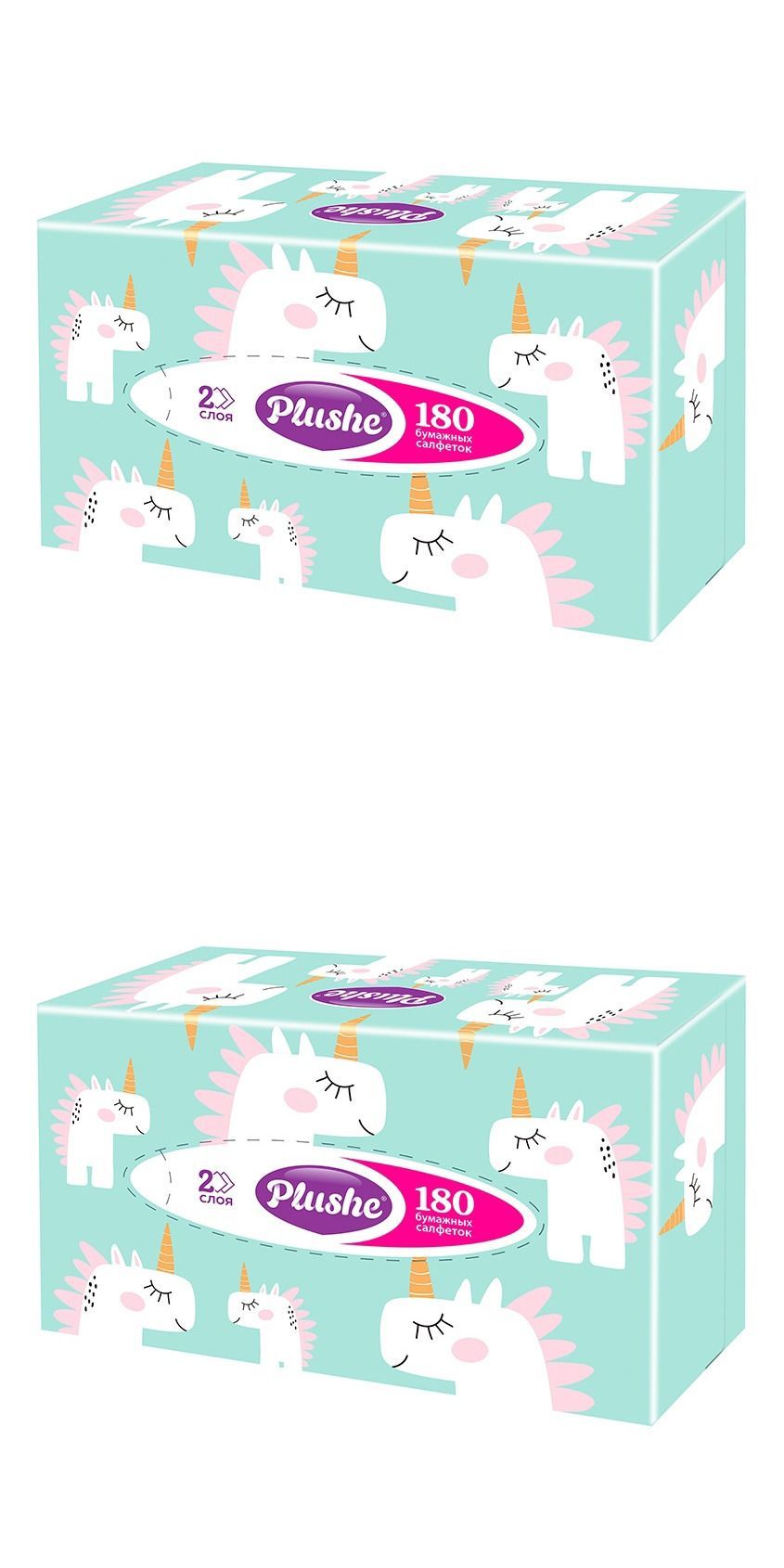 Привести подобные слагаемы зз. Салфетки бумажные в коробке в пятерочке. «сложи узор» (световид). Чтобы умножить разность на число. Действия 1 и 2 ступени в математике.