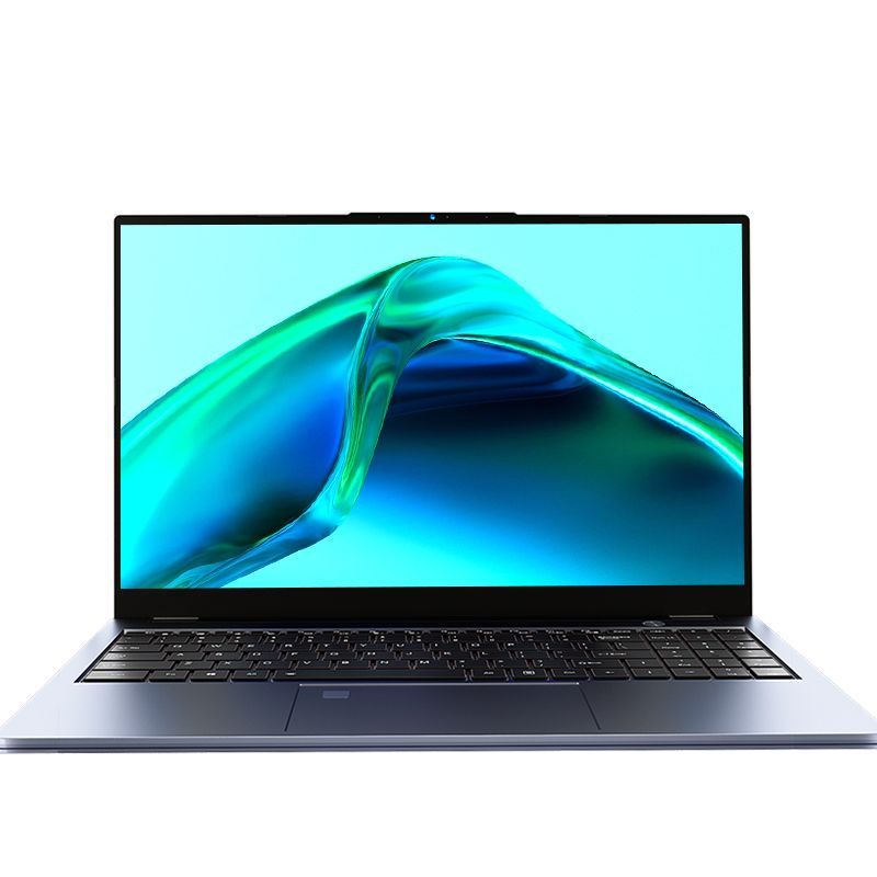 Ноутбук 16 гб оперативной i7. Ноутбук Phantom.