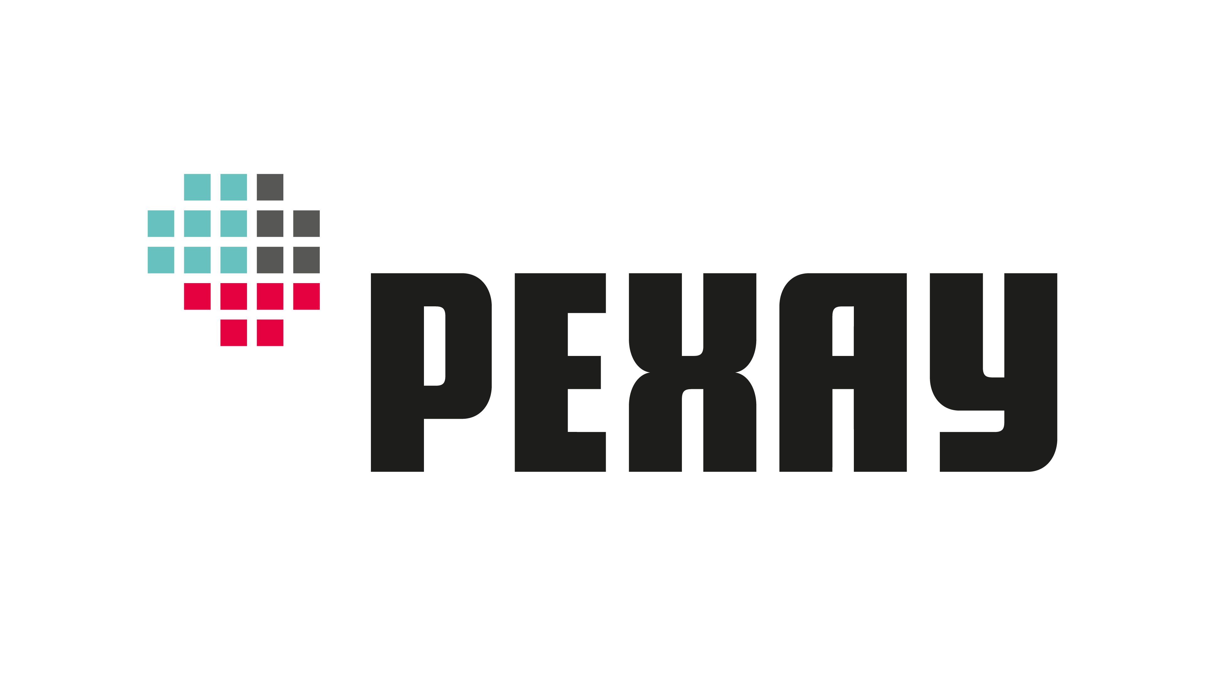 РЕХАУ — купить товары РЕХАУ в интернет-магазине OZON