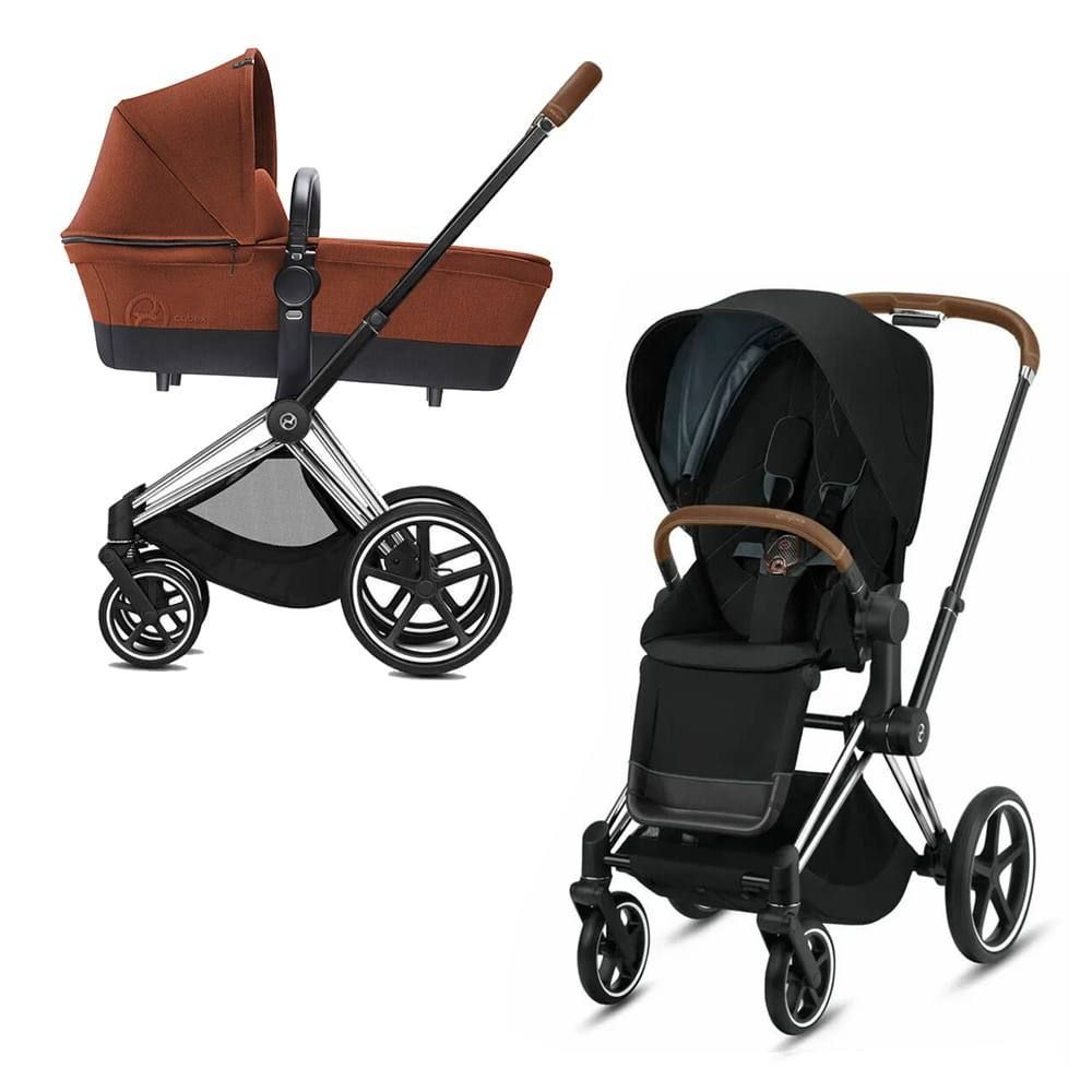 Cybex прогулочная коляска отзывы. Cybex прогулочная коляска отзывы