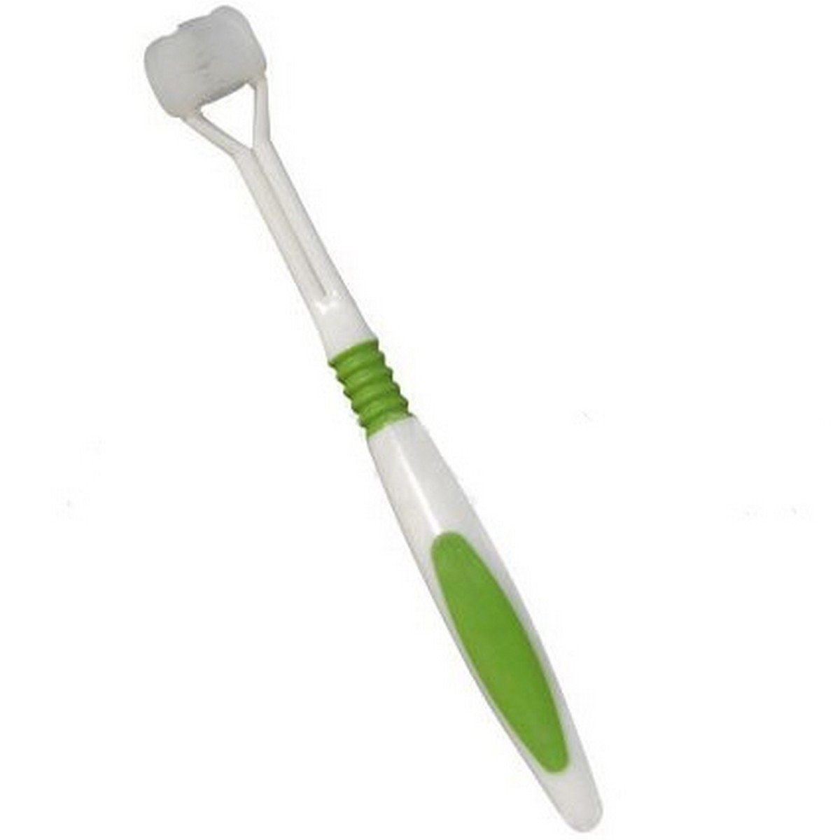 Show tech trio-pet toothbrush зубная щетка 3-х сторонняя, шт. Show tech щетка 24ste002. Show tech trio-pet toothbrush зубная щетка 3-х сторонняя. Show tech trio pet toothbrush. Трехсторонняя зубная щетка.