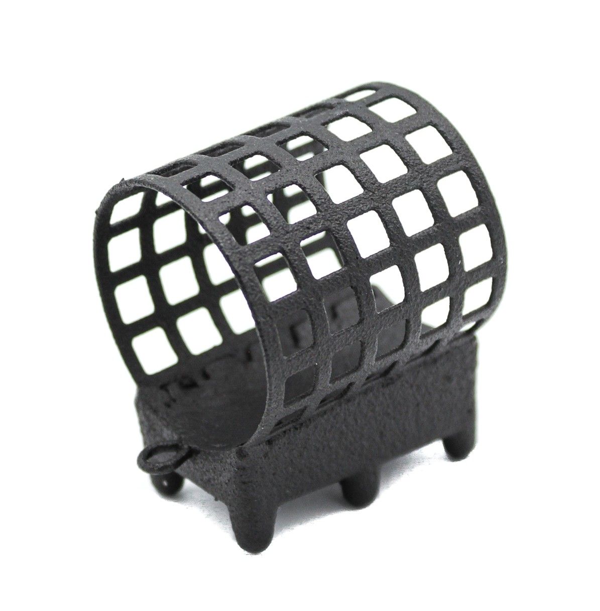 Кормушка X Feeder Сербия Для Фидера Купить