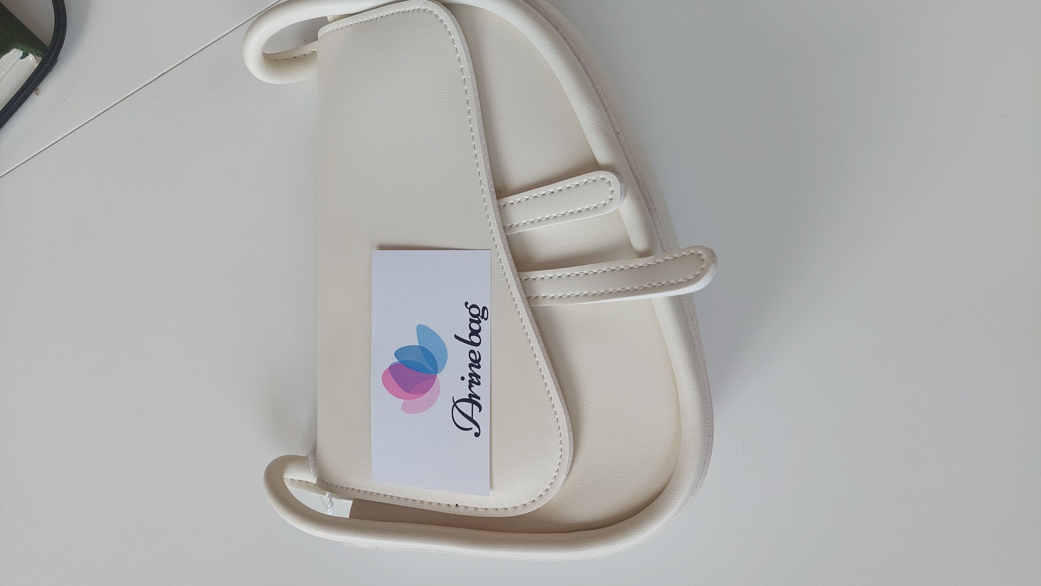 Arine bag — купить товары Arine bag в интернет-магазине OZON