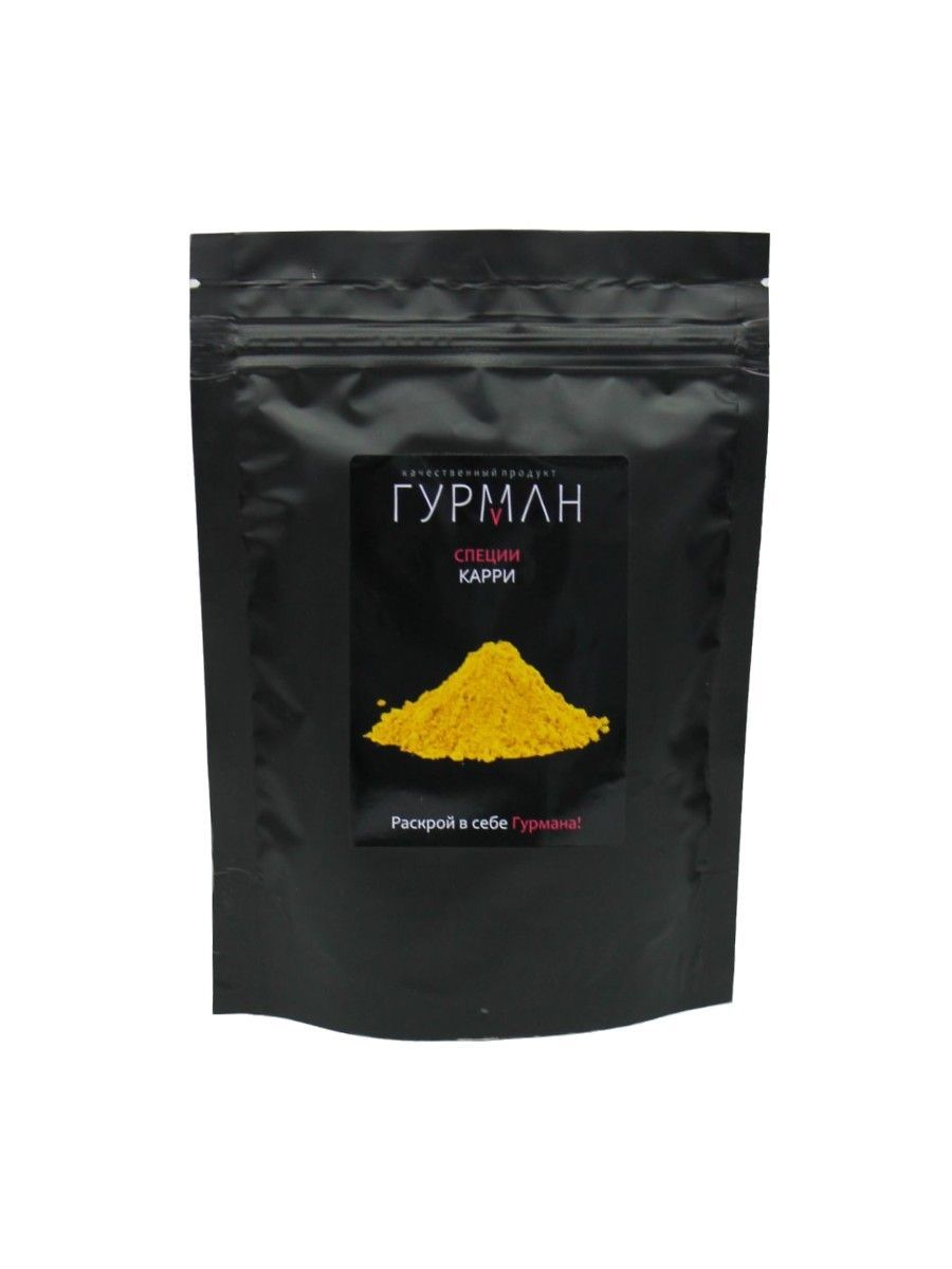 Смесь гурман. Смесь гурман