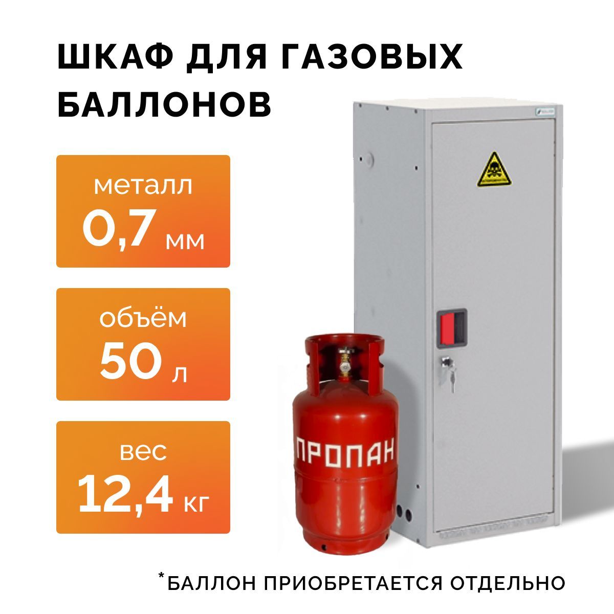 Буржуйка из газового баллона: чертежи, фото и описание