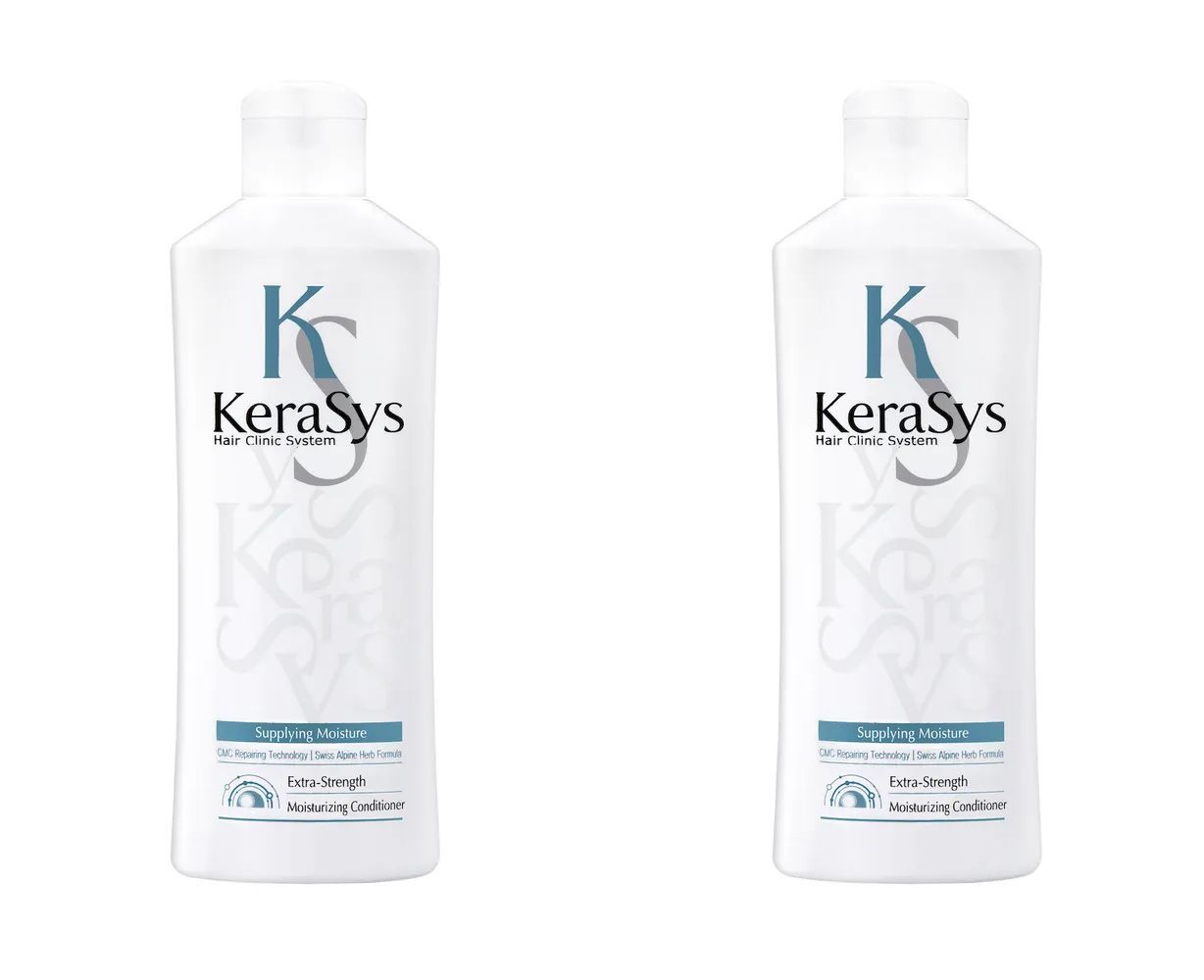 Увлажняющий кондиционер kerasys. Шампунь kerasys hair clinic moisturizing увлажняющий 180 мл. Шампунь для волос керасис. Kerasys кондиционер восстанавливающий 400мл. Увлажняющий кондиционер kerasys.