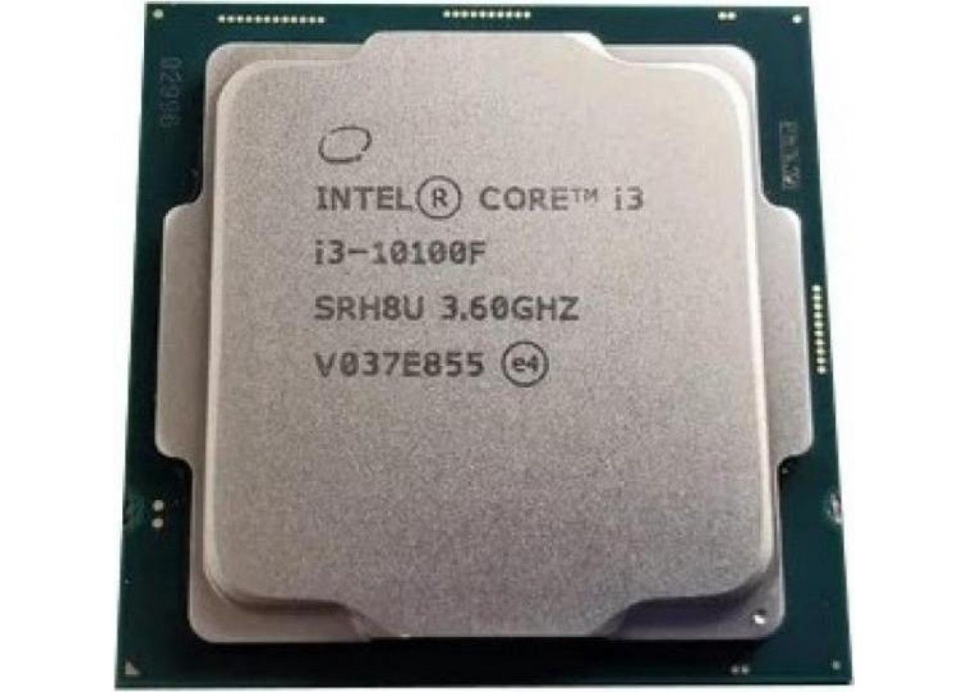 Процессор intel core 3. Intel Core i3-10100f. Процессор Intel Core i3-10100f Box. CPU Intel Core i3-10100f. Процессор Intel Core i3-10100f OEM.