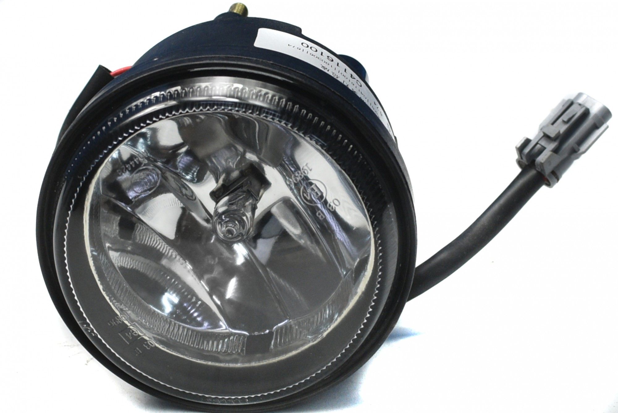 фара lifan b4116100. туманки лифан солано 620. противотуманные фары лифан х60. противотуманки передние на лифан х60. фара противотуманная lifan x60.